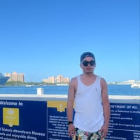 Faisal Tuzon