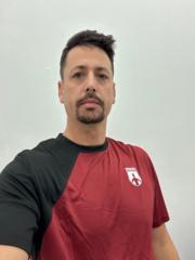 Alejandro Becerra Medina