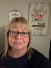 Wendy Beaton