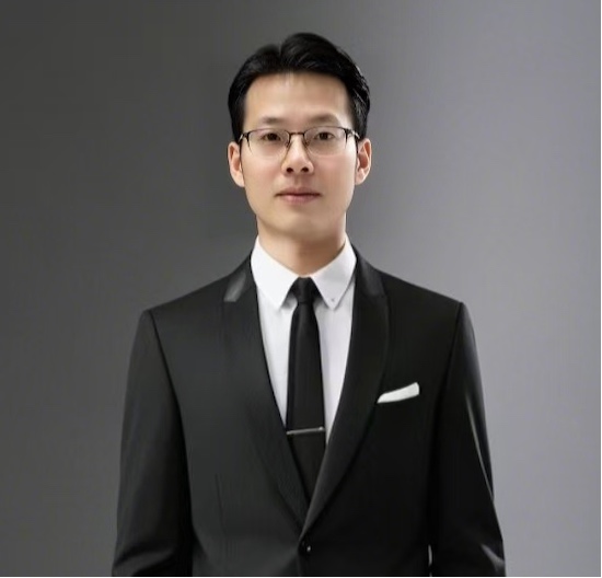 Jack Duan