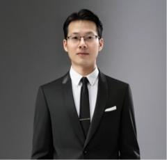 Jack Duan