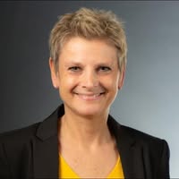 Monika Höhm