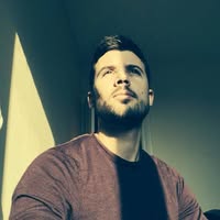 Denis Landais