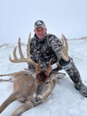 Todd Pierson