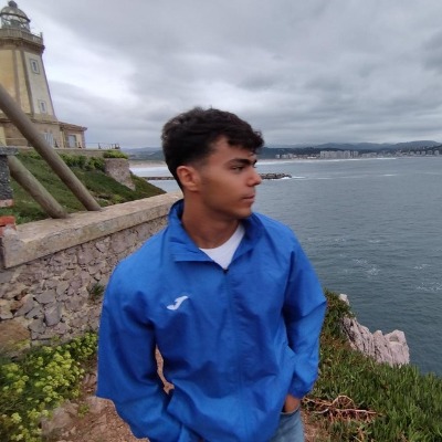 Jesus Nuñez