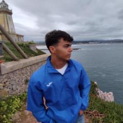 Jesus Nuñez