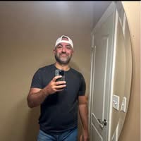 Jack Jabbour