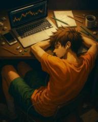 Jose luis Calero morales