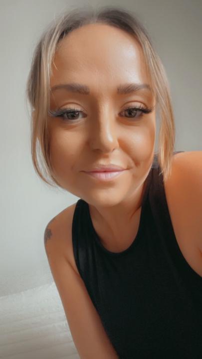 Jasmine Easton