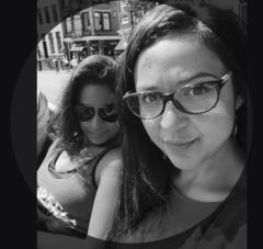 Jennifer Cruz-Marulanda