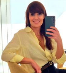 Maribel Ballesta