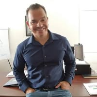 Josue Rivera