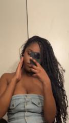 Micaëla Ndjoumbi