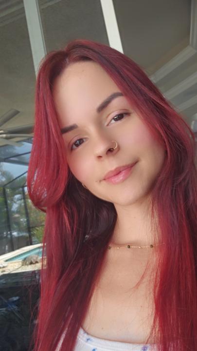 Jeniffer Regalado