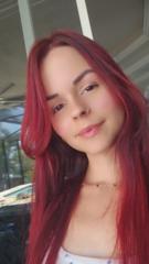 Jeniffer Regalado