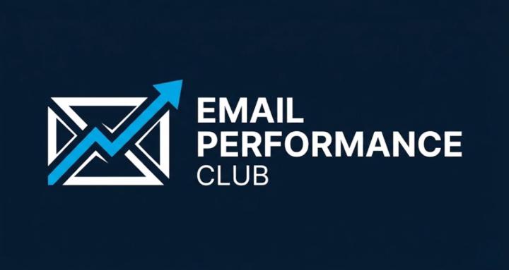 Email Performance Club