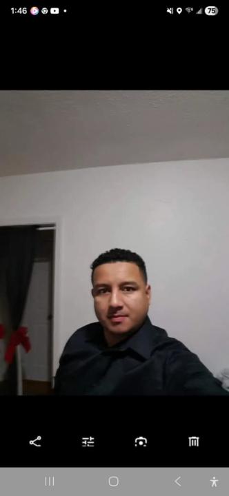 Misael Alvir