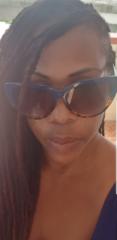Jennifer H