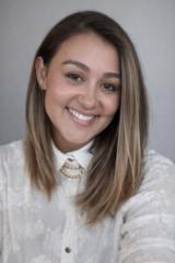 Brittany Valdes