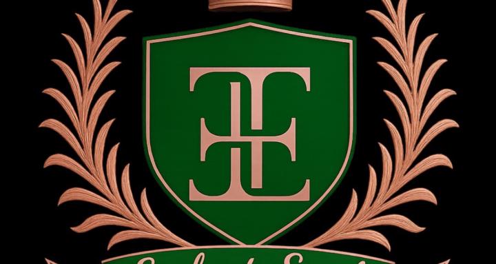 Evolve To Excel Academy