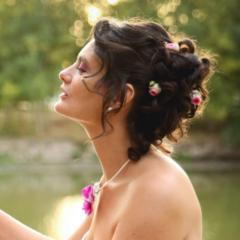 Coralie Guesde