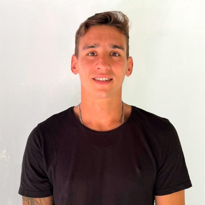 Santiago Nicolás de Brito