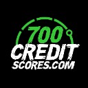 700 Credit Scores & Funding!🔥