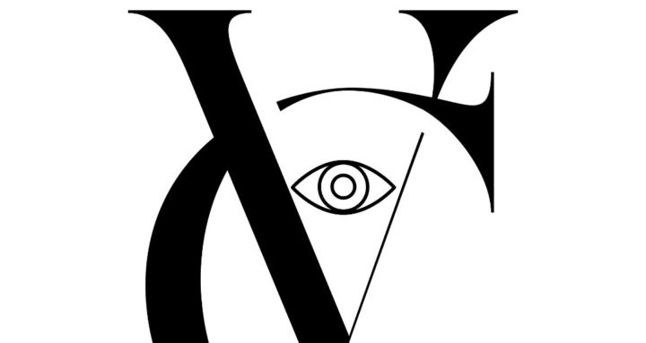 Visionary Club