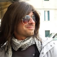 Sandro Cecchi
