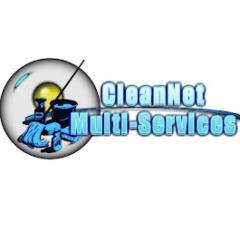 Michael Martinez
