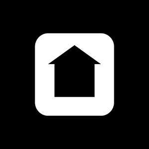 Edward Frampton-Fell