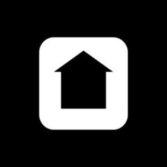 Edward Frampton-Fell