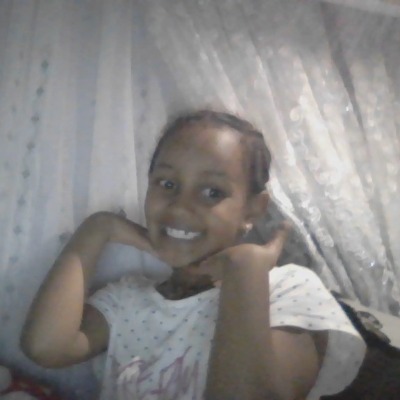 Fiker Alemayehu