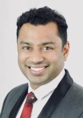 Rajat Jain