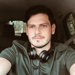 Fabiano Longhi