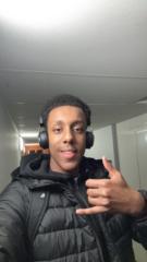 Simon Abraham