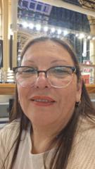 Lourdes Margarita Meza Ruiz