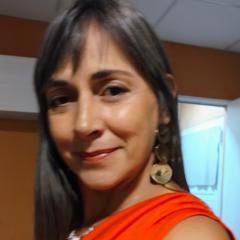 Valeria Peiretti