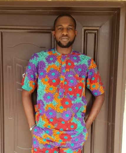 Moses Lasisi
