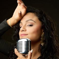 Marchella Pimentel