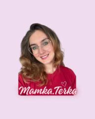 Tereza Svitkova
