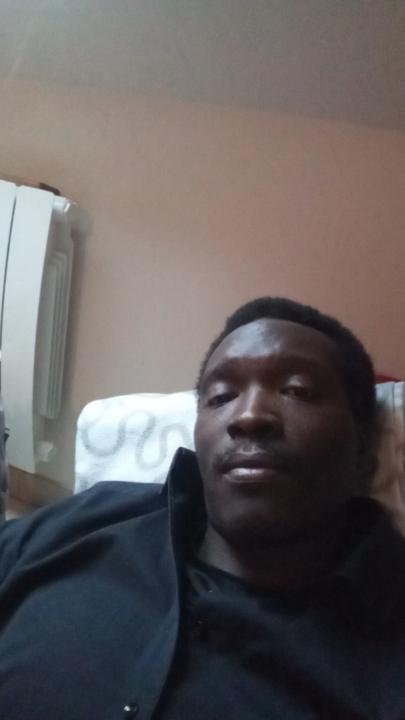 Ibrahima Sakho