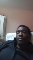 Ibrahima Sakho