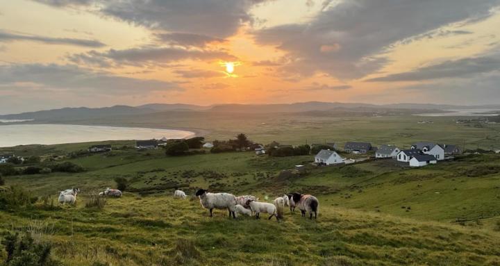 Making Tax Digital Simple 