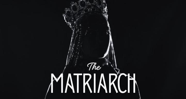 The Matriarch Circle