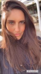 Helene Kurtz
