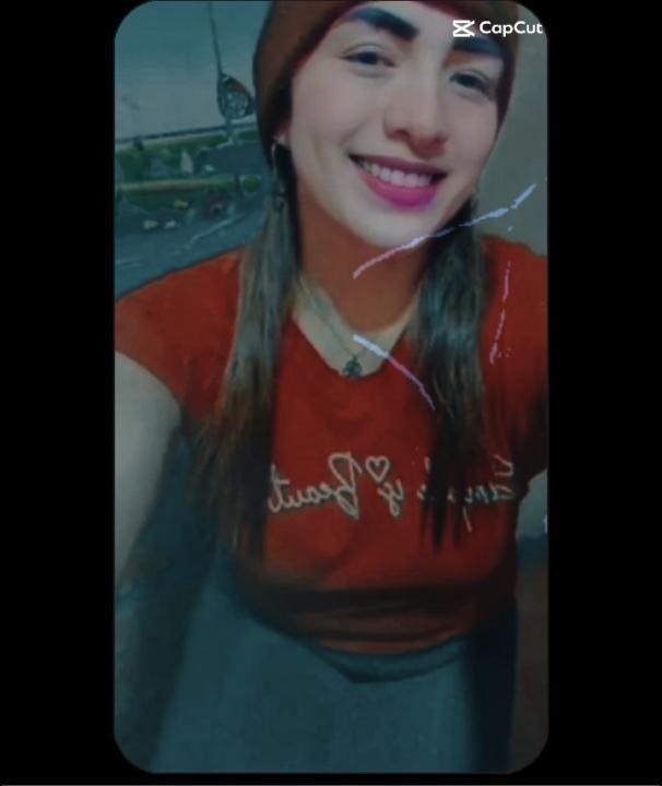 Carmen Neri Solórsano