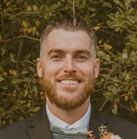 Christopher Bartlett