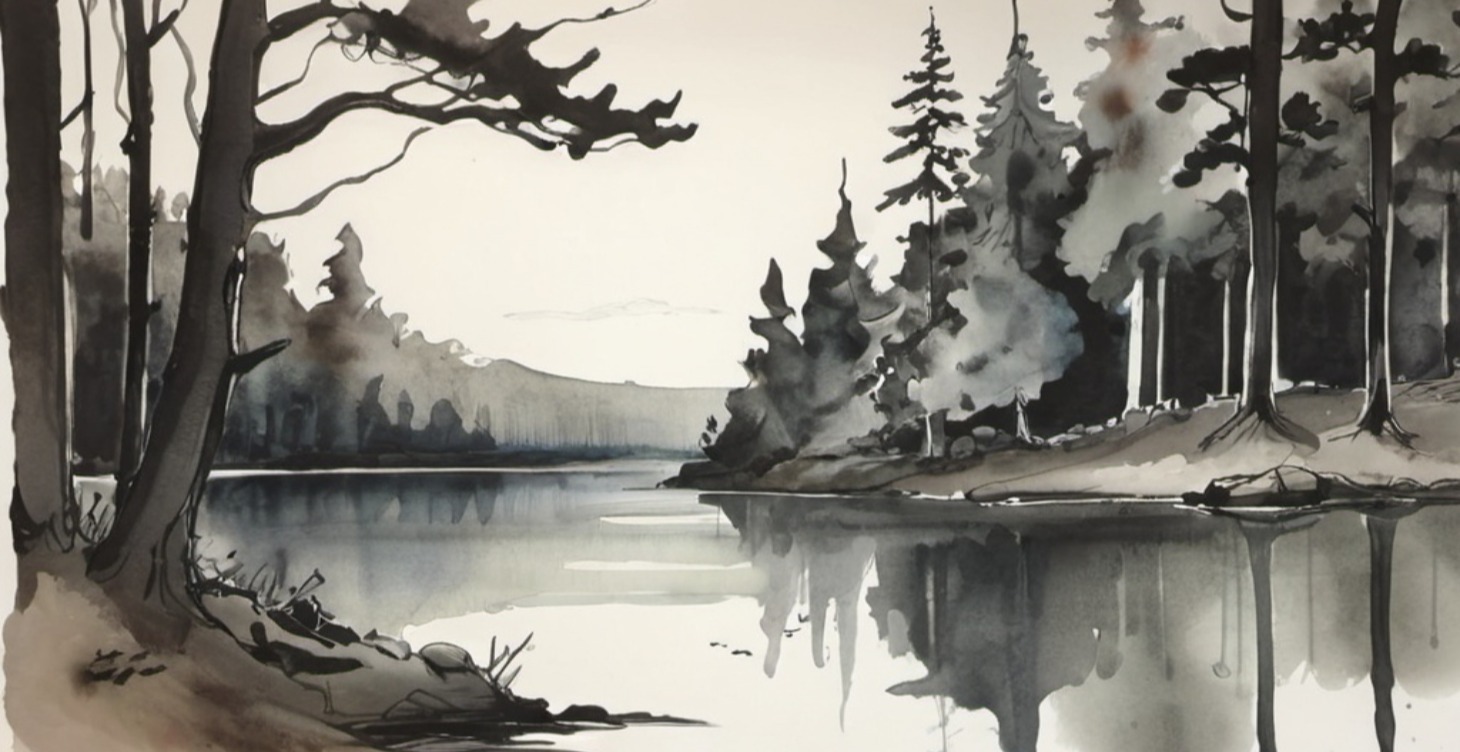 From Scratch to Steam (archive)