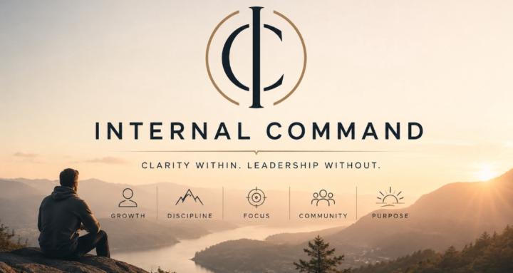 Internal Command